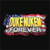 2K Games anuncia el lanzamiento de Duke Nukem Forever